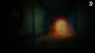 Secret Neighbor Main Menu Theme Extended