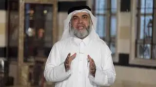 برنامج مختارات أدبية - 05-01-2021