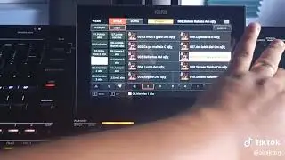 Balkan 2026 KST SET New XXL 