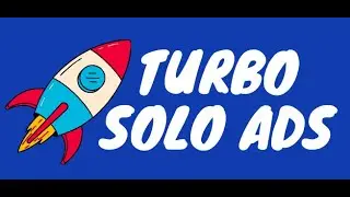 Igor Kheifets Solo Ads | Igor Solo Ads alternative for affiliate marketers