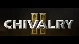 Let's get Chivvy and Some community Stumble Guys!