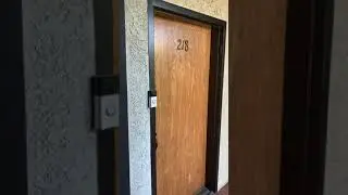 4425  Whitsett Ave. Studio City Rental