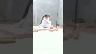 💚🔐✨sai Shivam Nath g 💚 🌹🌺💞💓#viralvideo #subscribe #like