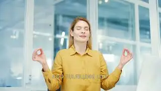 Manage your stress with right tools #managestress #stressmanagement  #stressrelief #buildresilience