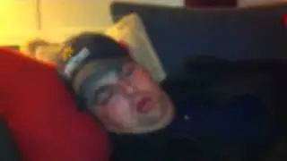 Weed Overdose