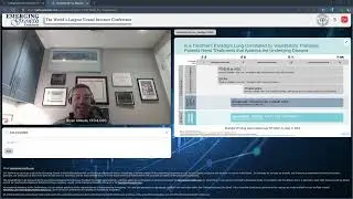 Gossamer Bio, Inc. (NASDAQ: GOSS)
