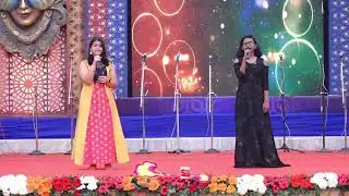 &ldquo;Young Talent Shines ✨ | A Beautiful Song by Our Students&rdquo; #niraj635