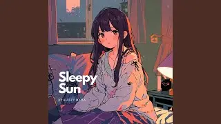 Dreamy Look