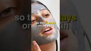 Sleeping Mask: DITCH THIS NOW!