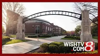 Purdue to hold public hearing on new tuition plan