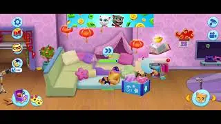 Best Kids Cartoon 😂 | Tom & Friends Compilation