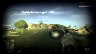 JNG-90 Montage Battlefield Play4Free by KoldyTheZ11Pro