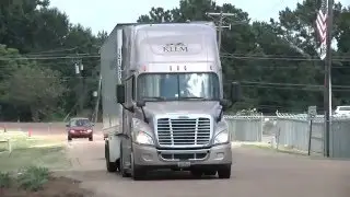KLLM Promo