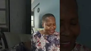 Idinma &ldquo;You are good&rdquo; in Igbo,  this worship song has blessed millions around the world by Sinach.