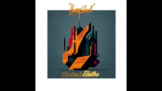 16 - Quieren Sonar....41006 (Feat Jota Aelem) Prod Fabricante Del Ruido