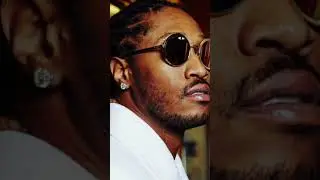 [FREE FOR PROFIT] Future type beat 