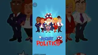 You need to get this app