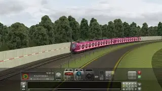 MMTS in TS2024