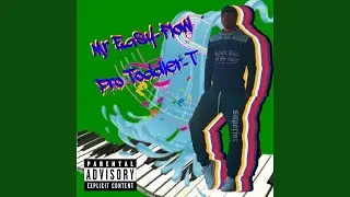 Mr Easy Flow
