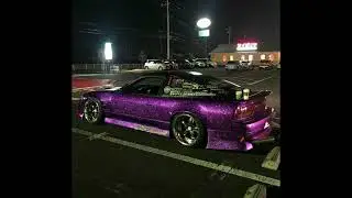 [FREE] PLUG x MNZR x NVSCVR Type beat 