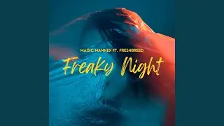 Freaky Night