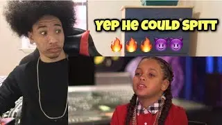 Lil Poopy - 