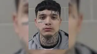 Texas man wanted by US Marshals after escaping from prison reentry center in San Antonio