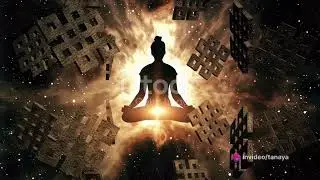 The Divine Dialogue - A Journey