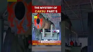 The Mystery of Chaksu Jaipur Part 5 | Neha Video Film Production