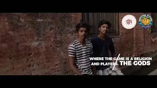 National School Cricket League #MaukaBulayeTujhe