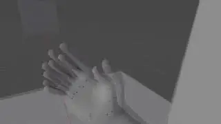 Nullpoint Crisis - Intro