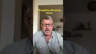 Helping high achievers give up alcohol