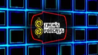 Zach's Podcast: Episode 24 (2/2/2026)