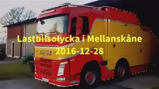 Assistancek&aring;ren Larmutryckning 2016-12-28