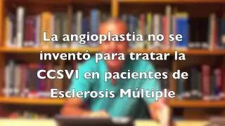 V&iacute;deo Blog 2-01-2012 EM parte 2