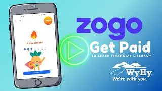 Zogo and WyHy Federal Credit Union
