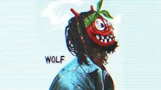 Hoodrich Pablo Juan x Goonew Type Beat 2018 - 
