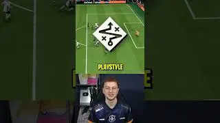 This Is The Best Budget Winger in EA FC 26