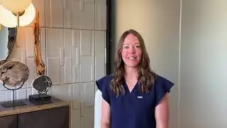 What Is Sofwave's Skin Rejuvenation Technology