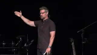 A New Testament Guide to Understanding Our Times (2020 and Beyond)