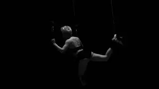 Альфа Гравити стильное видео / alfa gravity style / #alfagravity #альфагравити /