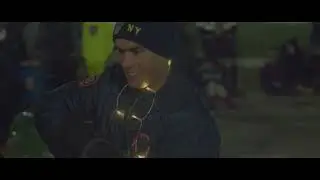 Orleans Christmas Parade 2025