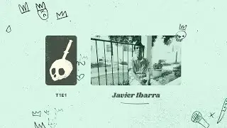 POSTCAST S01E01: Zarathustra Has Been Killed in the 70s | Javier Ibarra