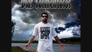 Rap Argentino BlackGp 