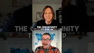 Turning Isolation into Opportunity for Disciple Making | Tim Walker & Cindy Anderson