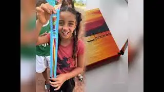 🤣👌👌👌2026 pov Must-Watch Crazy Clips Compilation #humor #fypシ #pov #fyp #foryou #funny 😍😜