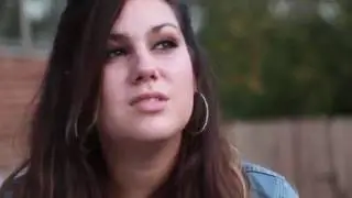 'Fix You' by Sierra Tilley- The Lighthouse Sessions