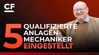 13 Gespr&auml;che, 5 Einstellungen &ndash; Wemmer Sanit&auml;rtechnik e.K. findet Top-Leute mit Candidate Flow&reg;