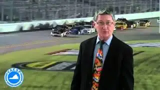 VAESP 2016 Conference NASCAR Commercial