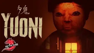 Yuoni Review (Playstation 4)